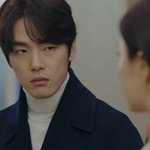 사랑의 <b>불시착</b> 구승준 내 이상형임