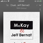 <b>call</b> me mine 노래 좋아하는 애들 다 들어와봐