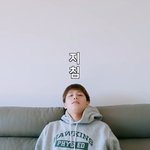 [NCT] <b>이쯤</b>되니 두렵다..