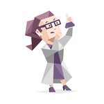 방금 엠비티아이 하고와#?@#