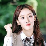 나 <b>왕따</b>당했을때 짝<b>남</b>이 뭐라말했는지 아냐