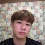 [댓글부탁해] 얘들아 너네 이상형 말 하고 가 구체적으로