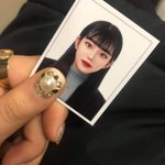 [댓글부탁해] 빛삭 나 <b>민</b><b>증</b> 잘나옴?