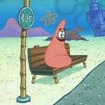 [추반] 양심테스트 하겠슴둥 추반 ㄱ