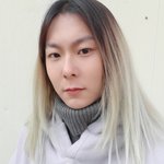 장문복 <b>보정</b>하기^!^