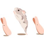 아 약속 <b>파투</b>내고 싶다