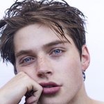 (생애처음)수진 커버메이크업 했는데...