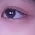 [댓글부탁해] 나  강아지<b>눈</b>이야 고양이<b>눈</b>이야?
