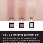 나 정시로 돌릴까 개진<b>지함</b>