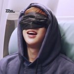 [강다니엘] <b>힙스터</b> 어피치 강다니엘ㅋㅋㅋㅋㅋㅋ