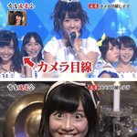 [19] <b>WOW</b> IT'S A NEW WORLD