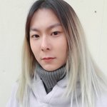[드루와] 나도 장문복 여자만들기