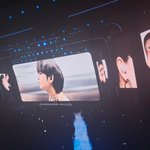 [모두드루와] 방탄 삼성 모델하려<b>나바</b>