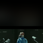 [NCT] 해찬 엔시티코멘<b>터리</b>에서