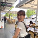 요즘 이 <b>여</b>돌이 제일 예뻐보여