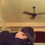 헐 카이 엄청 <b>스윗</b>하다..