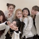 울림에 마케팅팀 생기더니 벌어진 일