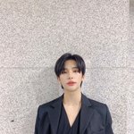 [드루와] 내 최애돌의 남친짤