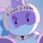 닌텐도 살 사람 없니