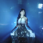 [드루와] 안유진 <b>머리스타일</b>