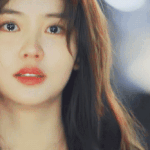 <b>아역</b> 출신 배우들의 연기 데뷔 계기