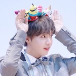 정세운 달라진거<b>보소</b>