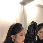 [추반] 틴트 추반해주면 진짜 예뻐짐