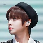 박지훈 얘는 진짜 너무.. 너무.....