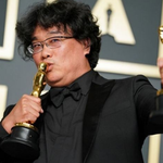 <b>봉준호</b> 영화에 '기생충'만 빼고 출연한 배우
