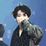 [방탄소년단] ㅌㅍ)전정국 <b>모태</b>아이돌..