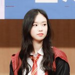 [댓글부탁해] 수2 잘 아는사람 들어와바