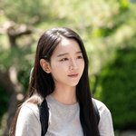 덕후<b>사찰</b>짤 많은 배우