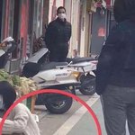 1학년은 동아리 <b>상관</b> 없어??
