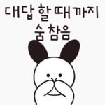 [조언부탁해] 카톡 계정 <b>도용</b>당해서 번호 정지??먹었는데