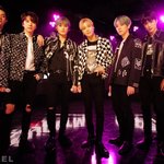 [NCT] 슢엠 오늘 의상 이쁘지않아..?