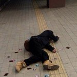 [드루와] 나 조카 사회부적응<b>자임</b>