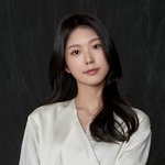 드라마 도깨비서 데뷔 배우 <b>고수정</b> 사망