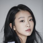 연기 때문에 <b>SNS</b> 계정 만든 배우