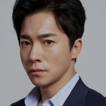 역대급 동안 외모 배우 ㄷㄷㄷ