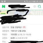 [드루와] 얘들아 도와줘 댓글좀달<b>아쥬</b>삼