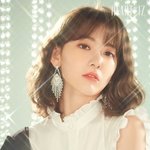 [댓글부탁해] 애들아 차단하면 상대방은 모르지?..