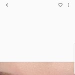 [드루와] <b>눈썹</b>문신 했는데 짝짝이 같지..??