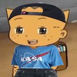 [19] 이거하고 1억받으면 함 추반