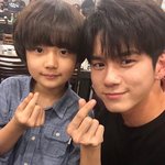 [댓글부탁해] <b>썸</b> 깰 예정인데 생일선물 어떡하지