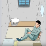 [이것좀봐줘] 성인을 위한 만화 집합소의 등장