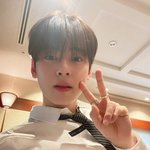 2020 서울 페스타 라인업