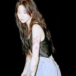 [댓글부탁해] 화알못인데 <b>뷰러</b>