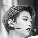 [SKZ] 흑백 <b>릭스</b> 가져왓땅