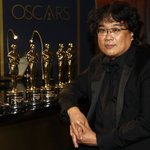 김혜자 연기력ㄷㄷㄷㄷ