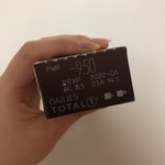 [댓글부탁해] 너넨 눈 <b>시력</b> 몇이야?